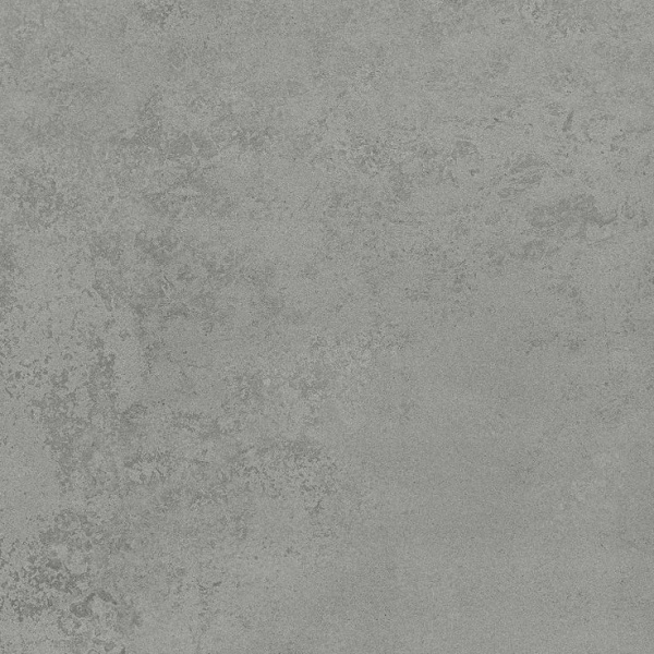 Tubadzin Domino OD1 Graphite 59,8x59,8