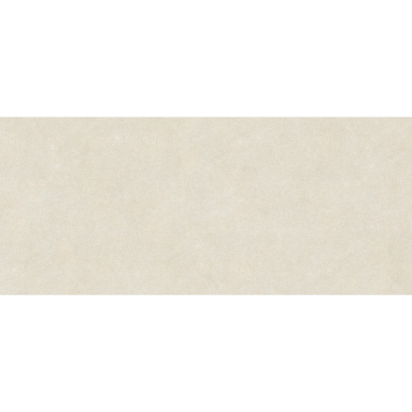 Design Cement DC.ATP.LMN.SF 120x278