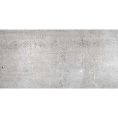 Staro Slim Concrete Matt 60x120