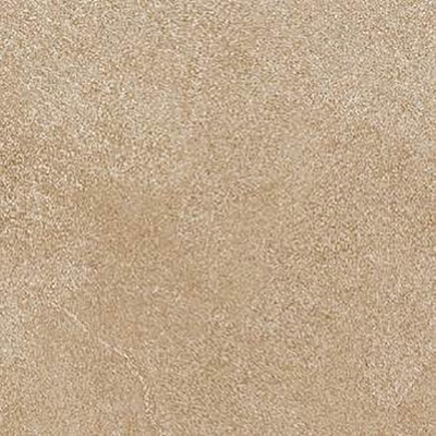 Italon Materia 610015000325 Helio Cer Rett 60x60