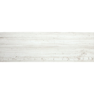 Brams Iscona Песочный 25x75