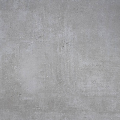 Seranit Beton Grey 90x90