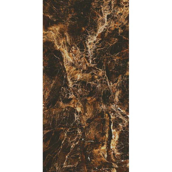 Gravita Salvador High Glossy 60x120