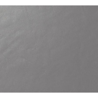 Casalgrande Padana Architecture Gloss Light Grey 10,5 60x60