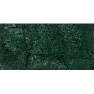 Fmg Marmi Classici Verde Guatemala 30 30x60