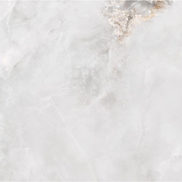 Tubadzin Aquamarine Grey Mat 79,8x79,8