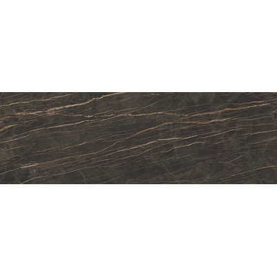 Stone Marble Noir Désir 100x300