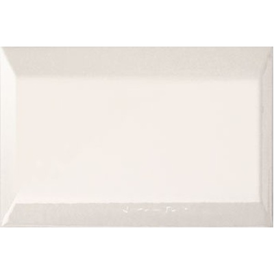 Tubadzin London Kensington 3 11x7.3