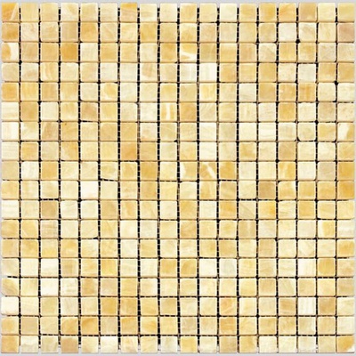 Natural mosaic I-Tile 4M073-15P 29.8x29.8