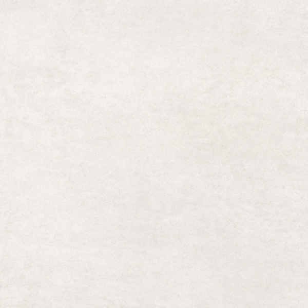 New Trend Design Art GP2020DNA01 Ivory матовый 20x20