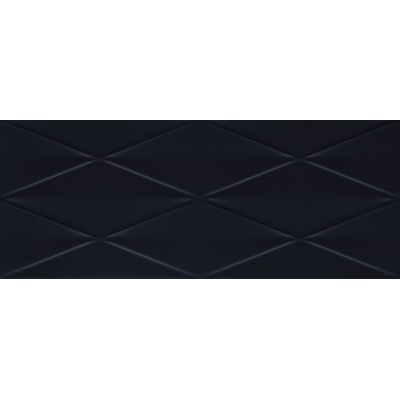 Tubadzin Abisso Navy STR 29.8x74.8