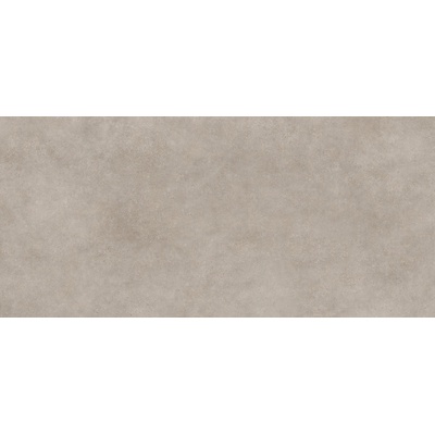 Baldocer Asphalt Mud 260 120x260