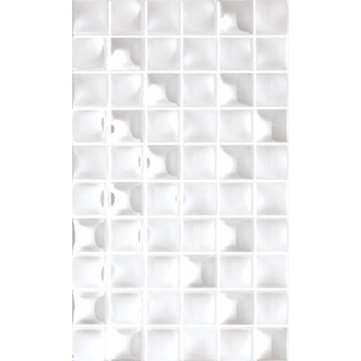 Venis Dual Bianco 20x33,3