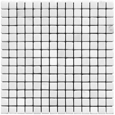 Natural mosaic Adriatica 7M001-20T 30.5x30.5