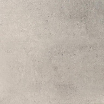 Kutahya Seramik Vista Grey 80x80