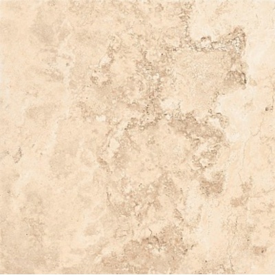 Kerranova Shakespeare K-4003/SR (2c4003/gr) Light Beige Struct.Rect. 60x60