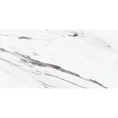 Museum Statuario Plus Statuario Plus 120 /Ep 60x120