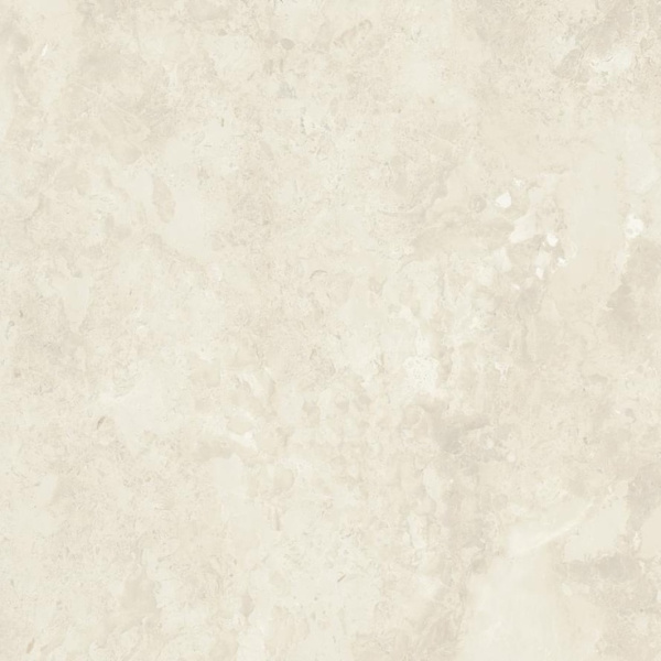 Caesar Portraits AG4H Erice RT 60x60