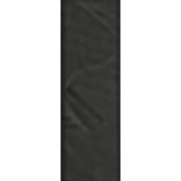 Faetano Archistar Kromo 10,7x32