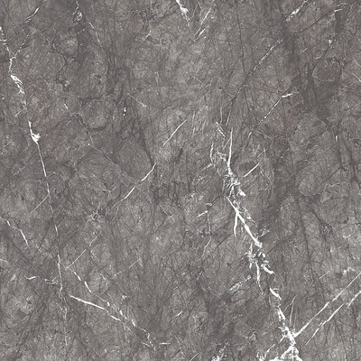 Cotto D’Este Starlight Carnico Grey Smooth 3,5mm 100 100x100