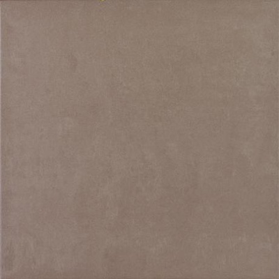 Marazzi Sistem N M7RC Neutro Tortora 60x60