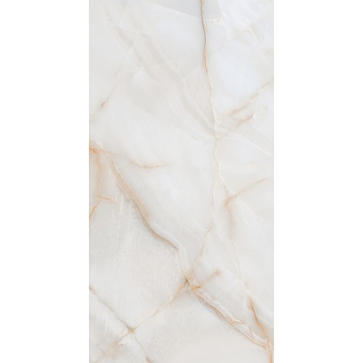 ITC Ariston Onyx Sugar 60x120