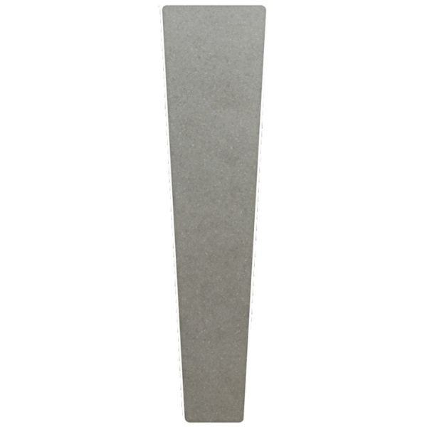 Equipe Bamboo 32456 Gris 5,6x22,4 - керамическая плитка и керамогранит