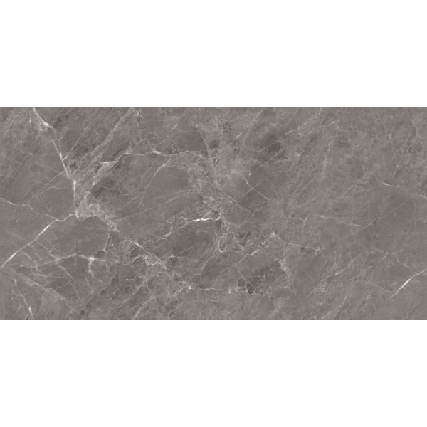 Ceradim Mramor Chic Grey Полированный 60x120