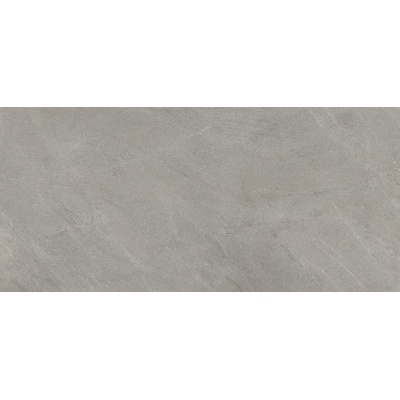 Stone Design Cement SLC.SNX.GR.NT 120x260