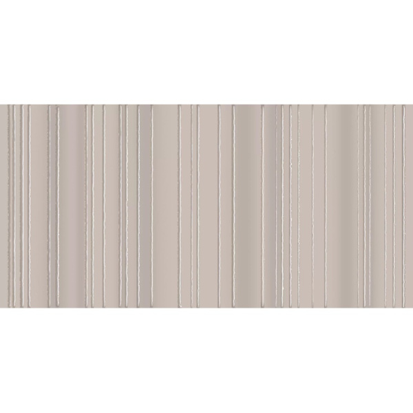 Kerama Marazzi Касба KMD3STA063BN Бежевый Структура 7,4x15