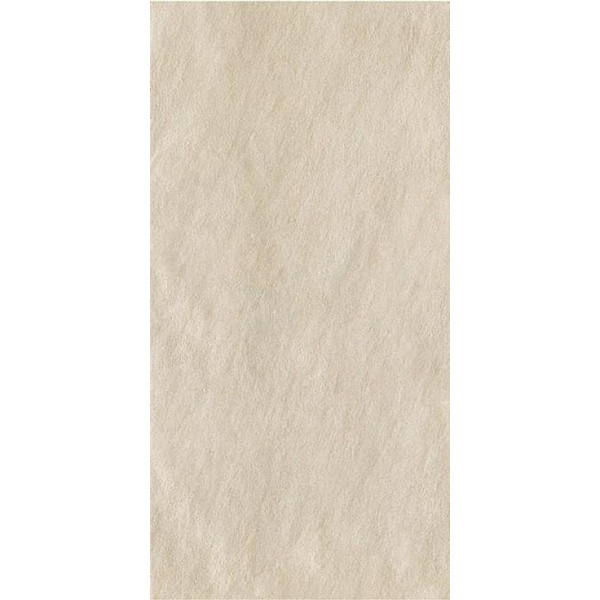 Caesar Keymood AGC6 Canvas 20mm 60x120