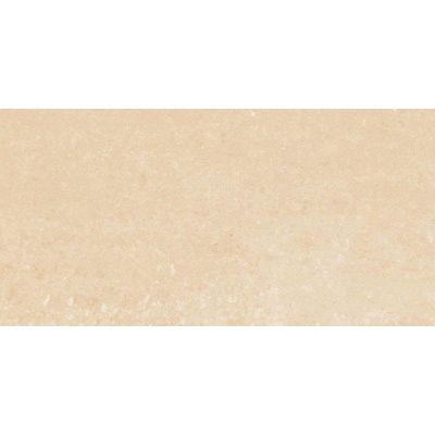 Casalgrande Padana Marte 7140146 Crema Marfil 9.4 Mm 60x120