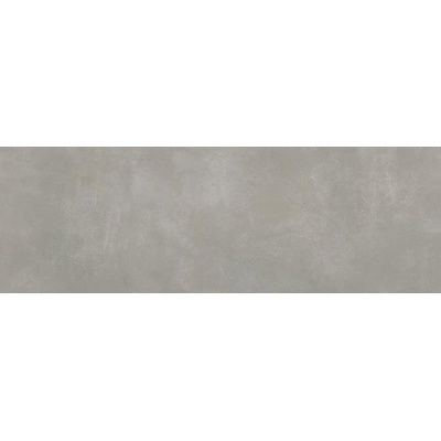 Fmg Maxfine Highway P310595MF6 Grey Naturale 100x300