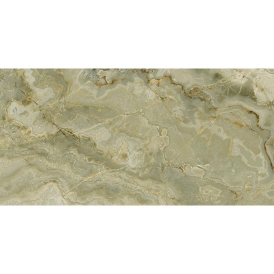 Marazzi Allmarble MEX6 Onice Giada Lux Rett 60x120