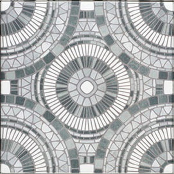 Mainzu Halo Aura 20x20