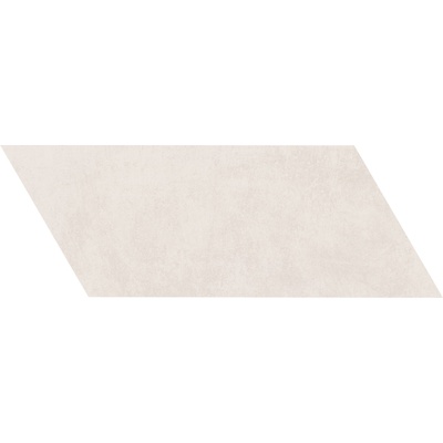 Peronda Planet Arr.1 Bone SF/34.6 34.6x15