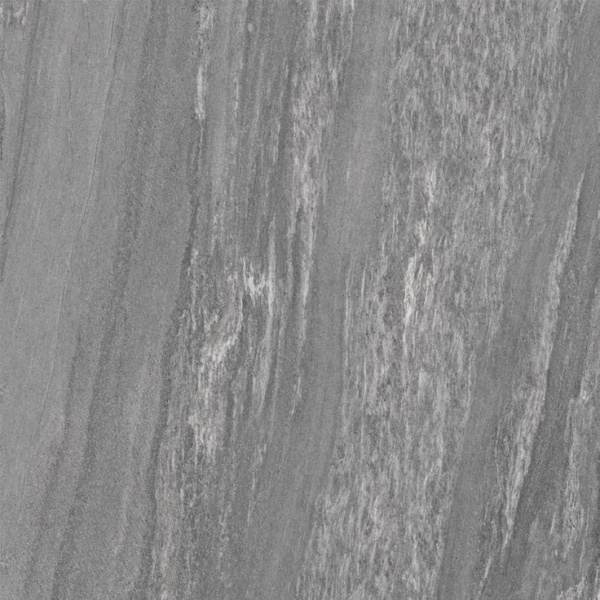 Caesar Clash AETF Nature 60x60