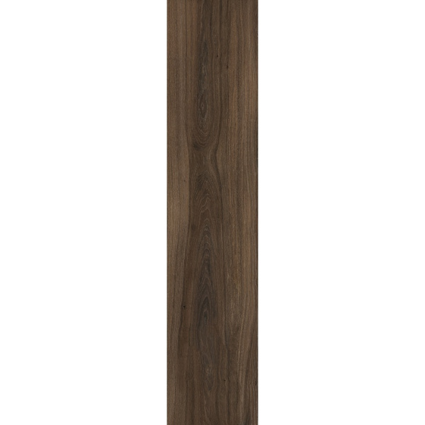 Creto Valerian MPL-061753 Espresso 20x120