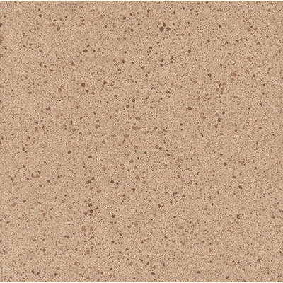 Casalgrande Padana Granito 2 705746 Siena Antibacterial 30x30