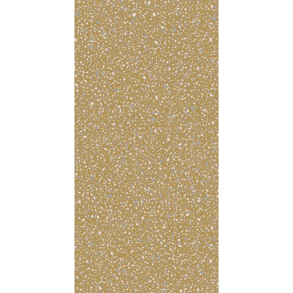 ABK Wide & Style 0007397 Brera Saffron 160x320