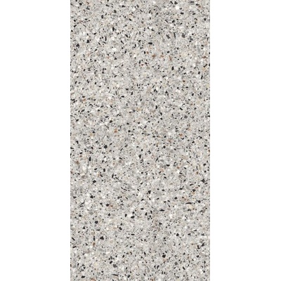 Piemme Valentino Venetian Marble 02692 Cloud Nat/Ret 60x119.5