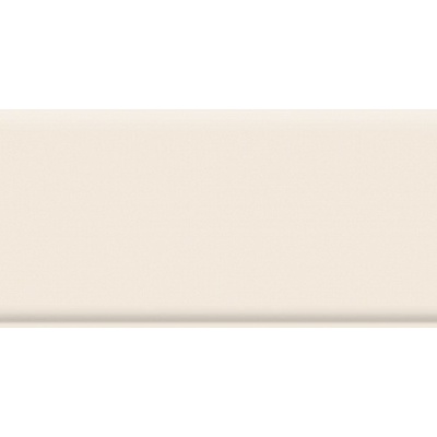 CE.SI. Matt Cove Base Cotone 20x10