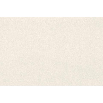 Fmg Maxfine Marmi P1510189MF6 Sq.Thassos Mxf 6mm. 150x100