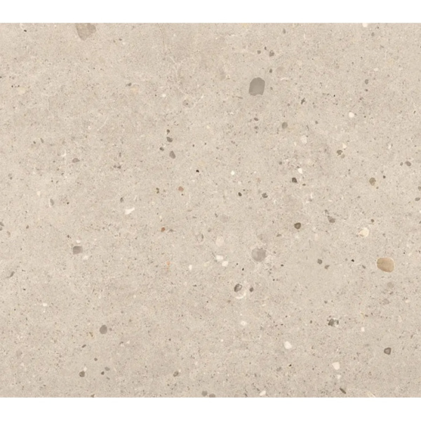 Provenza Ego EHE4 Sabbia Nat Ret 60x60