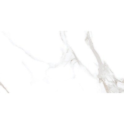 Neodom Splendida N20475 Statuario Irish Gold Polished 60x120