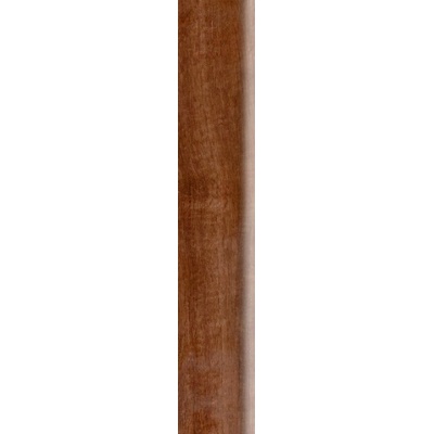 Sadon Tabula J84326 Battiscopa Cappuccino 8x45 - керамическая плитка и керамогранит