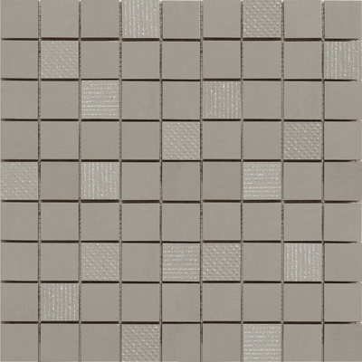 Peronda Palette D. Taupe Mosaic 31.5x31.5