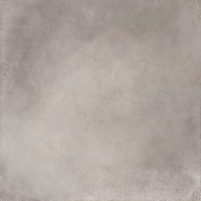 Dado Ceramica Basic D302894 Grey Ret 60x60