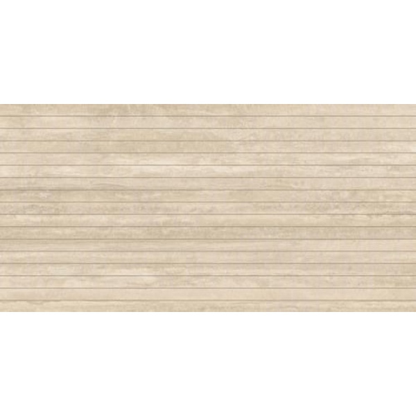 Caesar Iconica AGZN Classico Verso Straight 60x120