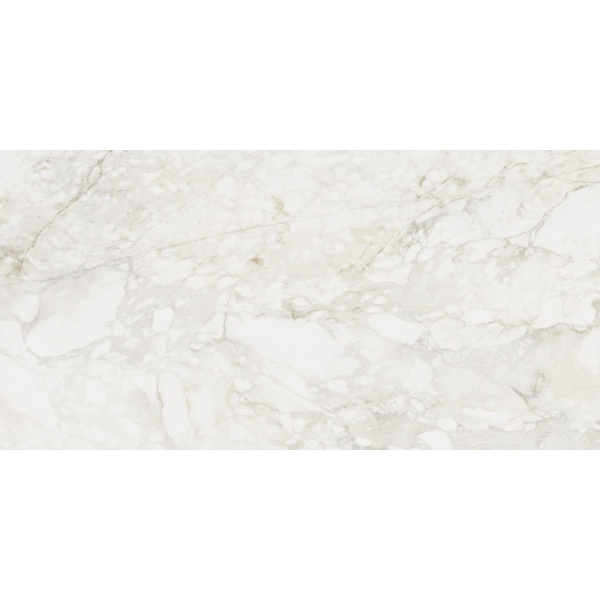 Century Medley 137256 Prince Molato Ret 60x120